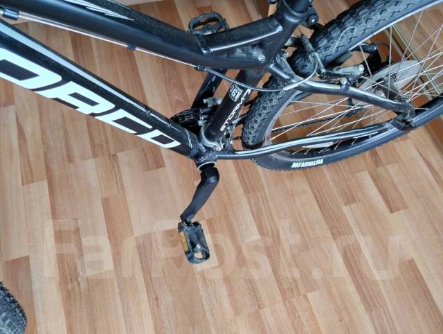 Norco storm 7 deals