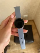 Samsung Galaxy Watch Active ����