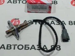 ������ ����������� Toyota 89465-59015 Lexus LS40 UCF10 1UZFE 89465-59015 ����