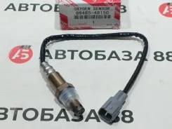 NEW ! ������ ����������� Toyota 89465-48150 ��������! 89465-48150 ����
