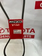 ������ �������� PitWork AY16N-VH400 Nissan Terrano AY16N-VH400 ����