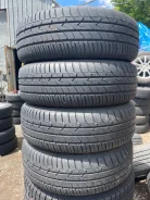 Toyo Tranpath mpZ. ������, 2021 ���, �/�, ����� �� 5 % ����