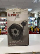 ���� �������� ����� ����/��� Toyota Camry sv20;sv21;sv25 Co7537 ����