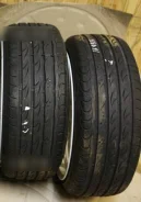 Syron Race 1. ������, �/�, ����� 20 % ����
