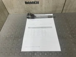 �������� ��������� Cummins 2.8+ 0445110376 ����