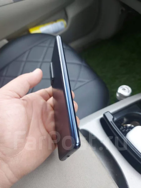 Samsung Galaxy S20 FE. �/�, 128 ��, �����, 3G, 4G LTE, 5G, Dual-SIM, ����������, NFC ����