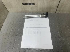 �������� ��������� Cummins 2.8+ 0445110376 ����