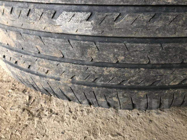 Seiberling SL201. ������, 2019 ���, �/�, ����� 40 % ����