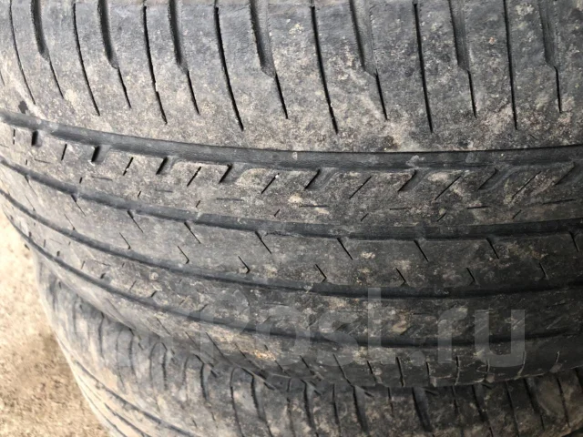 Seiberling SL201. ������, 2019 ���, �/�, ����� 40 % ����
