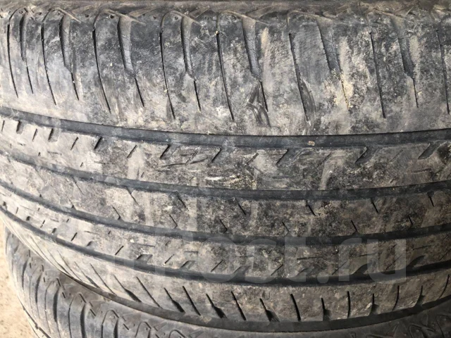 Seiberling SL201. ������, 2019 ���, �/�, ����� 40 % ����
