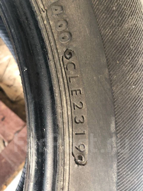Seiberling SL201. ������, 2019 ���, �/�, ����� 40 % ����
