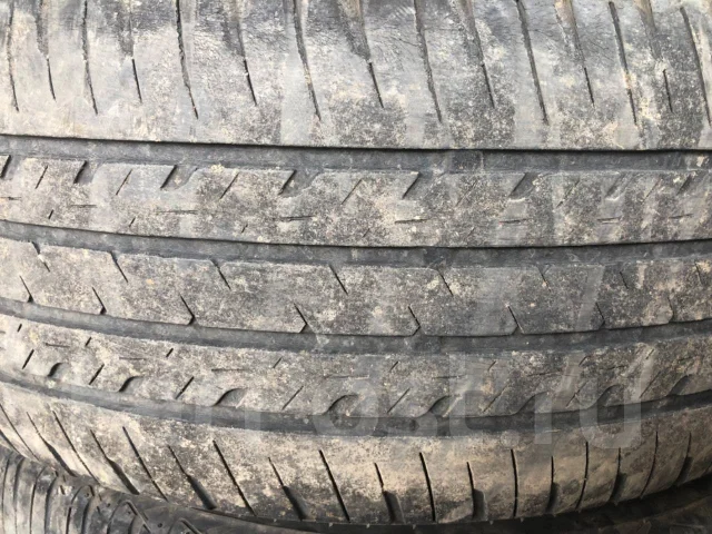 Seiberling SL201. ������, 2019 ���, �/�, ����� 40 % ����