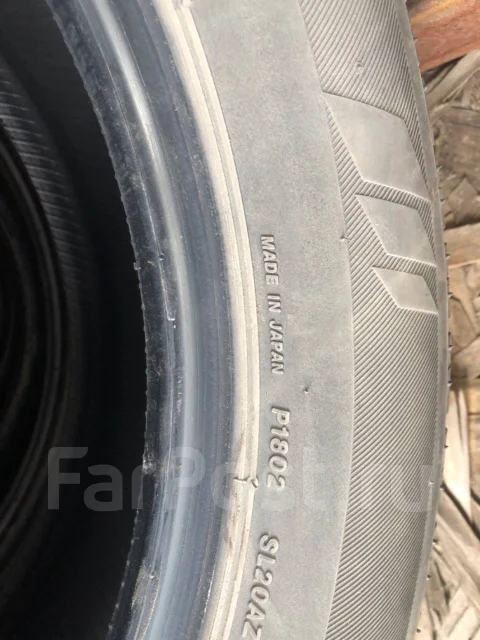 Seiberling SL201. ������, 2019 ���, �/�, ����� 40 % ����