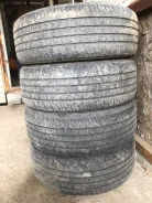 Seiberling SL201. ������, 2019 ���, �/�, ����� 40 % ����