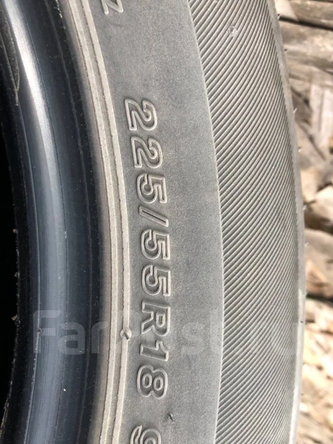Seiberling SL201. ������, 2019 ���, �/�, ����� 40 % ����