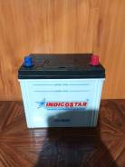 Indigostar. 60��.�., ������������ ����� ����