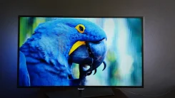 Philips. LCD (��) ����