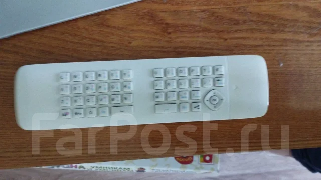Philips. LCD (��) ����