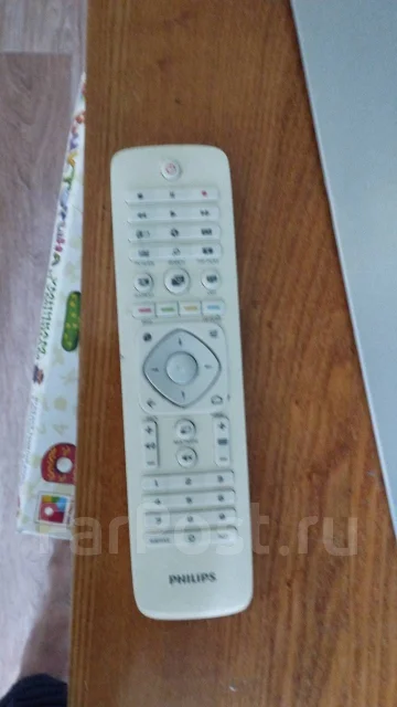 Philips. LCD (��) ����