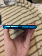 Honor 9X. �/�, 128 ��, ����� ����