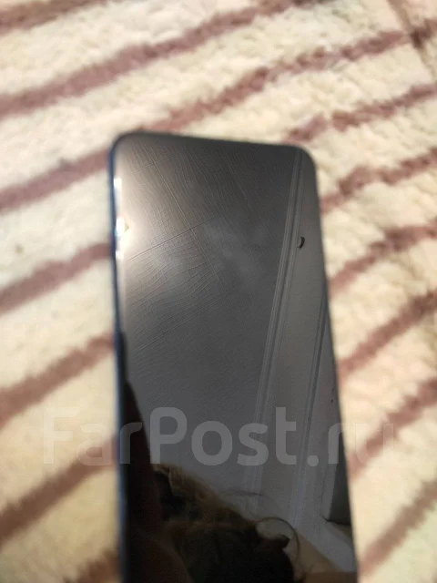 Honor 9X. �/�, 128 ��, ����� ����