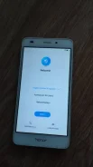 Honor. �/�, 16 ��, ����� ����