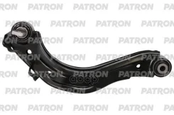 ����� �������� Honda Civic 02-10 Patron ���. PS50269R PS50269R ����