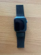 Apple Watch Series 4 ����