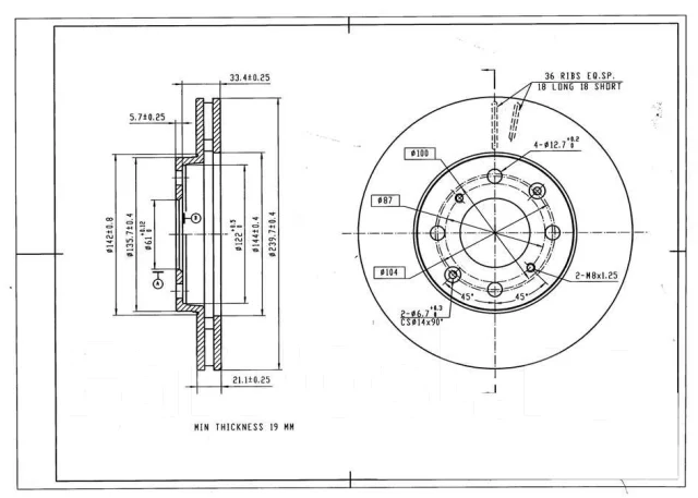 ���� ��������� �������� Avantech BR0311S BR0311S ����