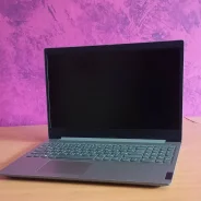 Lenovo IdeaPad 3 15ARE05. 15.6", 2,7����, ��� 8 ��, ���� 512���, WiFi: 1, Bluetooth: 1, ����������� �� 9��. ����