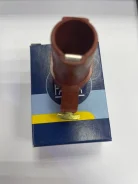 ������� ����������������� ��������� 3331063B10 3331063B10 ����