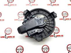   / Blowerfun / Toyota / Lexus / Prado 150 / LHD 8710360400 