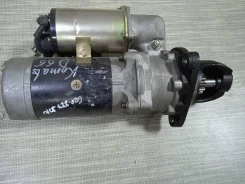 ������� Komatsu D65 600-813-8320 ����