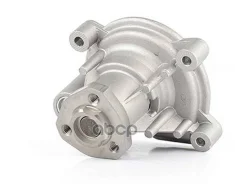 ����� ������� VAG G5/A3/Fabia/Octavia 1.6 03- BSG AUTO Parts ���. BSG 90-500-020 BSG90500020 ����