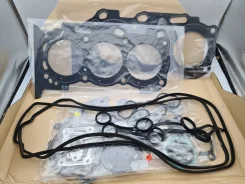 ����������� ��� Toyota 1GR ������ 04111-31342 04111-31342 ����