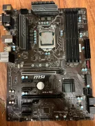 Z270 ����