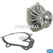 ����� ������� Krauf ���. KWZ1229JJ KWZ1229JJ ����