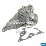 ����� ������� Krauf ���. KWZ1273JJ KWZ1273JJ ����
