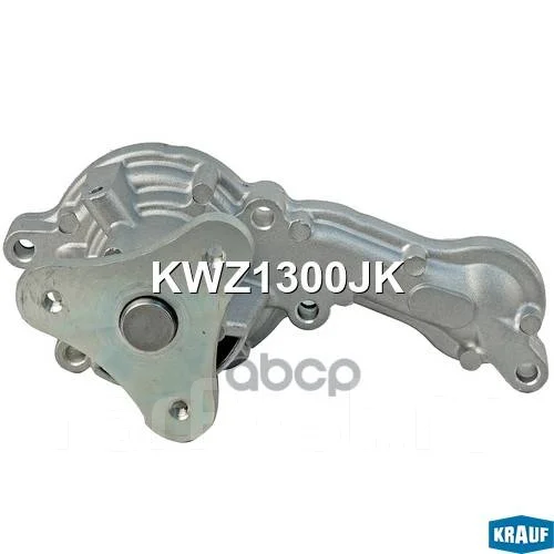 ����� ������� KWZ1300JK ����