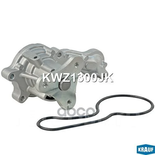 ����� ������� KWZ1300JK ����