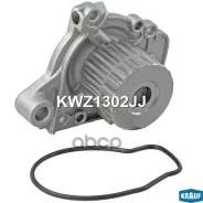 ����� ������� Krauf ���. KWZ1302JJ KWZ1302JJ KWZ1302JJ ����