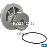 ����� ������� Krauf ���. KWZ1427JJ KWZ1427JJ ����
