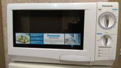 Panasonic ����