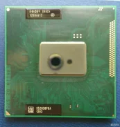 Intel Core i5-2450M ����