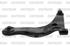 ����� �������� �������� ����� Mitsubishi Grandis NA4W/NA8W 03-09 Patron ���. PS50247L PS50247L ����