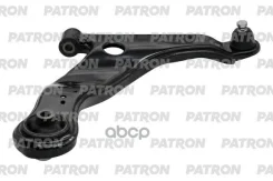 ����� �������� �������� ������ Mitsubishi Grandis NA4W/NA8W 03-09 Patron ���. PS50247R PS50247R ����