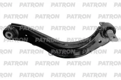 ����� �������� Honda Civic 02-10 Patron ���. PS50269L PS50269L ����