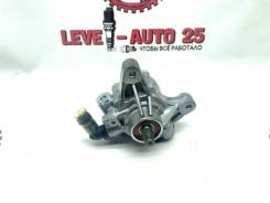 �������������� ���� Honda K20 / K24A 56110RAAA01 56110RAAA01 ����