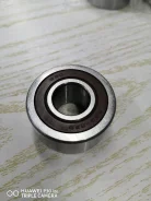 ��������� WAI 1020224W 1020224W ����