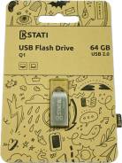 ������ USB 2.0. 64���, ��������� USB ����